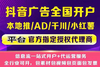 百度竞价排名策略解析：一家公司的广告投放策略全揭秘