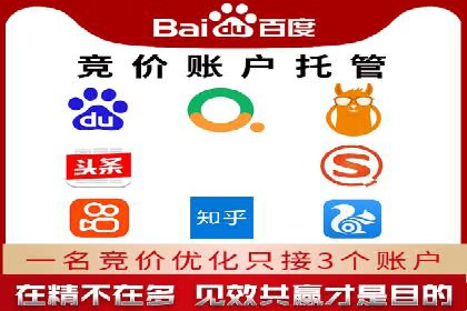 行业专家眼中的SEM竞价培训：成功要素与挑战
